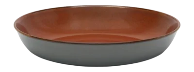 negoziocucina2609392