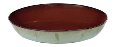 negoziocucina2609405