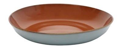 negoziocucina2609424