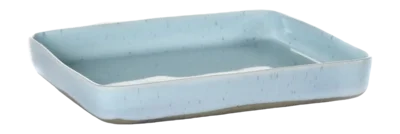 negoziocucina2609609