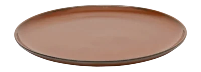negoziocucina2609648