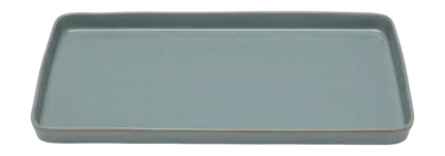 negoziocucina2609696
