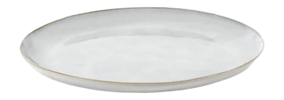 negoziocucina2609715