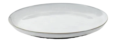 negoziocucina2609729