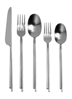 negoziocucina2609800