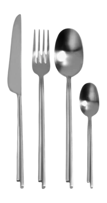 negoziocucina2609822
