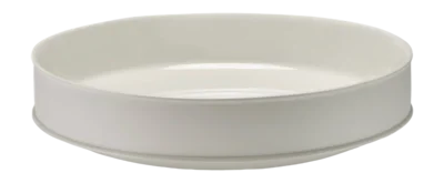 negoziocucina2610138