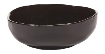 negoziocucina2610198