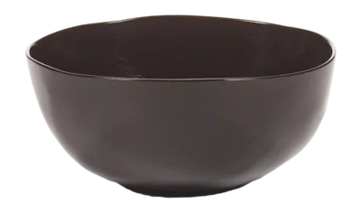negoziocucina2610245