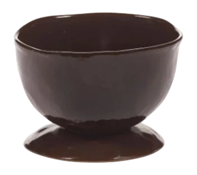 negoziocucina2610265