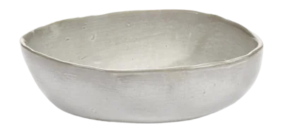 negoziocucina2610331