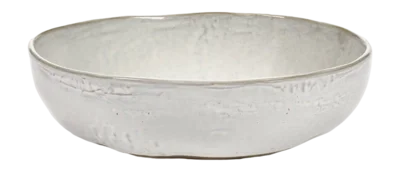 negoziocucina2610363