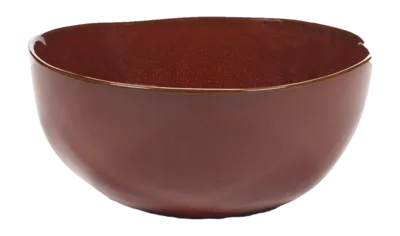 negoziocucina2610508