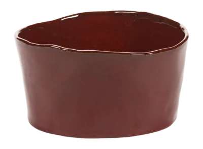 negoziocucina2610563