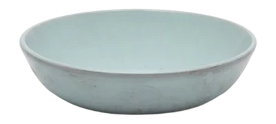 negoziocucina2610626