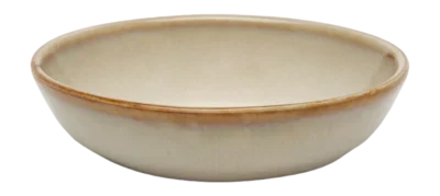 negoziocucina2610646