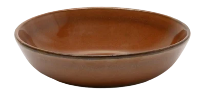 negoziocucina2610705