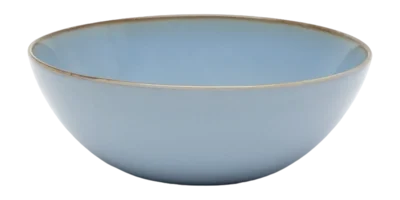 negoziocucina2610804