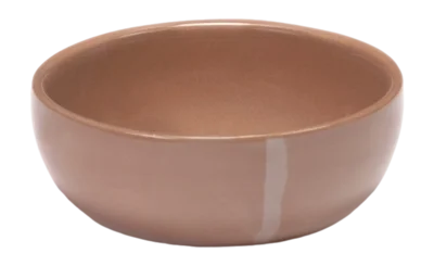 negoziocucina2610853