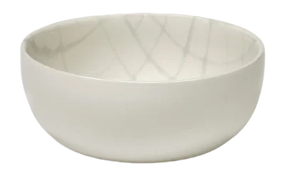 negoziocucina2610904