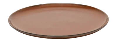 negoziocucina2611084