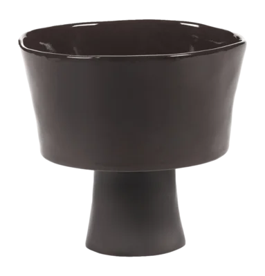 negoziocucina2611103