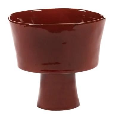negoziocucina2611111