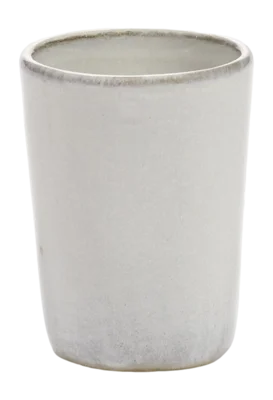 negoziocucina2611333