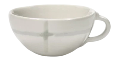 negoziocucina2611465
