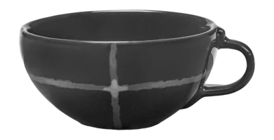 negoziocucina2611652