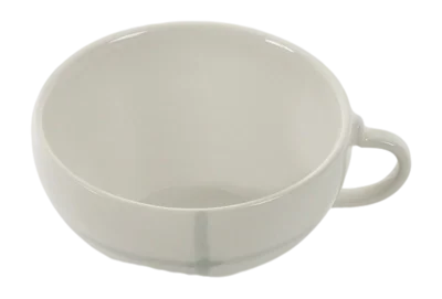 negoziocucina2611670
