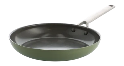 negoziocucina2611723