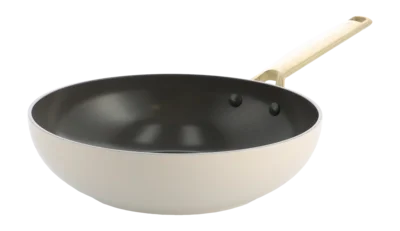 negoziocucina2611756