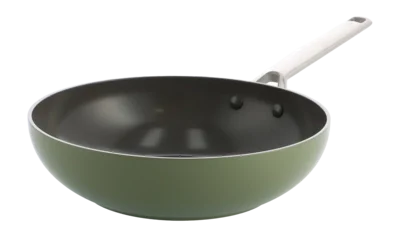 negoziocucina2611768