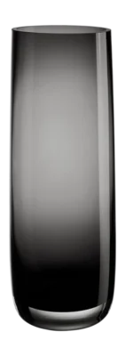 negoziocucina2611870
