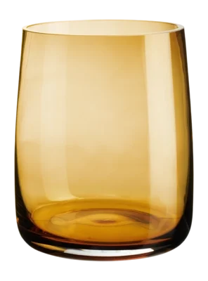 negoziocucina2611884