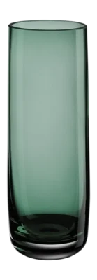 negoziocucina2611947