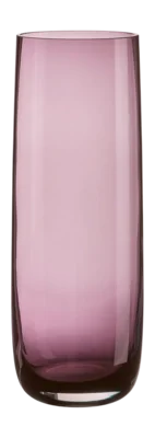 negoziocucina2612020