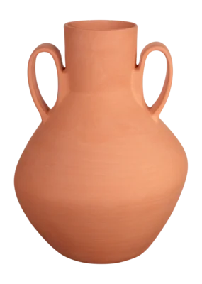negoziocucina2612241