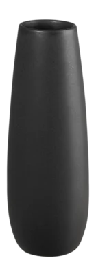 negoziocucina2612466