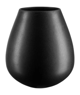 negoziocucina2612757