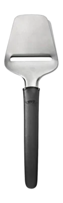 negoziocucina2612835