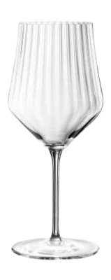 negoziocucina2613087