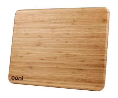 negoziocucina2613172