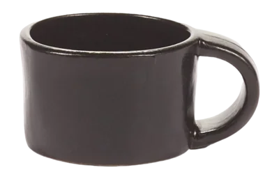 negoziocucina2613256