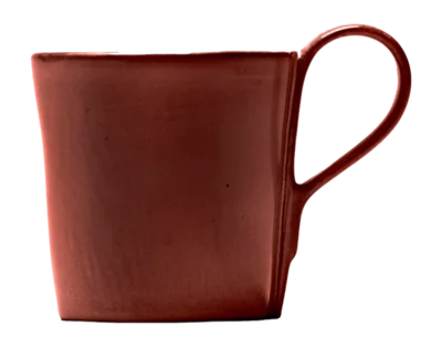 negoziocucina2613400