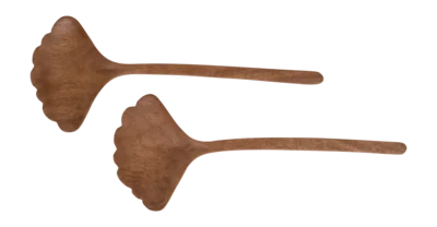 negoziocucina2613645