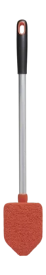 negoziocucina2614101