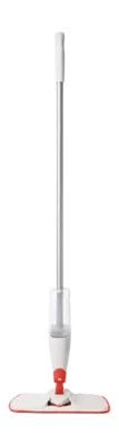 negoziocucina2614154