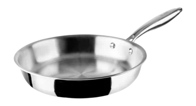 negoziocucina2614514